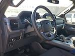 2025 Ford F-150 SuperCrew Cab 4WD Pickup for sale #F6426 - photo 16