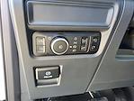 2025 Ford F-150 SuperCrew Cab 4WD Pickup for sale #F6426 - photo 17