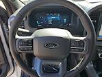 2025 Ford F-150 SuperCrew Cab 4WD Pickup for sale #F6426 - photo 18