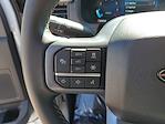 2025 Ford F-150 SuperCrew Cab 4WD Pickup for sale #F6426 - photo 19