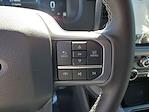2025 Ford F-150 SuperCrew Cab 4WD Pickup for sale #F6426 - photo 20