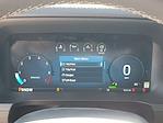2025 Ford F-150 SuperCrew Cab 4WD Pickup for sale #F6426 - photo 21