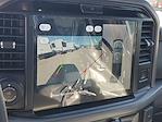 2025 Ford F-150 SuperCrew Cab 4WD Pickup for sale #F6426 - photo 23
