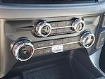 2025 Ford F-150 SuperCrew Cab 4WD Pickup for sale #F6426 - photo 24