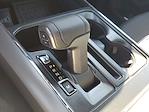 2025 Ford F-150 SuperCrew Cab 4WD Pickup for sale #F6426 - photo 25