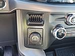 2025 Ford F-150 SuperCrew Cab 4WD Pickup for sale #F6426 - photo 26
