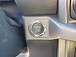 2025 Ford F-150 SuperCrew Cab 4WD Pickup for sale #F6426 - photo 27