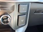 2025 Ford F-150 SuperCrew Cab 4WD Pickup for sale #F6426 - photo 28