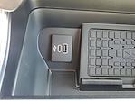 2025 Ford F-150 SuperCrew Cab 4WD Pickup for sale #F6426 - photo 29