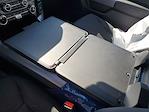 2025 Ford F-150 SuperCrew Cab 4WD Pickup for sale #F6426 - photo 30