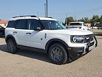 2025 Ford Bronco Sport 4WD SUV for sale #F6429 - photo 3