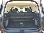2025 Ford Bronco Sport 4WD SUV for sale #F6429 - photo 8