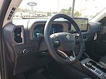 2025 Ford Bronco Sport 4WD SUV for sale #F6429 - photo 16
