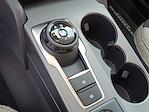 2025 Ford Bronco Sport 4WD SUV for sale #F6429 - photo 25