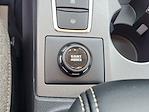 2025 Ford Bronco Sport 4WD SUV for sale #F6429 - photo 26