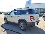 2025 Ford Bronco Sport 4WD SUV for sale #F6440 - photo 2