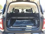 2025 Ford Bronco Sport 4WD SUV for sale #F6440 - photo 8