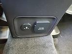 2025 Ford Bronco Sport 4WD SUV for sale #F6440 - photo 11