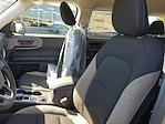 2025 Ford Bronco Sport 4WD SUV for sale #F6440 - photo 15