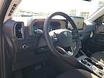2025 Ford Bronco Sport 4WD SUV for sale #F6440 - photo 16