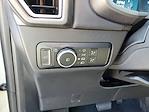 2025 Ford Bronco Sport 4WD SUV for sale #F6440 - photo 17