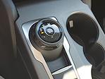 2025 Ford Bronco Sport 4WD SUV for sale #F6440 - photo 25