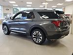 2025 Ford Explorer 4WD SUV for sale #F6443 - photo 2