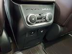 2025 Ford Explorer 4WD SUV for sale #F6443 - photo 12