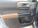 2025 Ford Bronco Sport 4WD SUV for sale #F6447 - photo 12