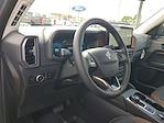 2025 Ford Bronco Sport 4WD SUV for sale #F6447 - photo 17