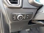 2025 Ford Bronco Sport 4WD SUV for sale #F6447 - photo 18