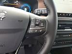 2025 Ford Bronco Sport 4WD SUV for sale #F6447 - photo 21