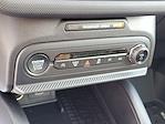 2025 Ford Bronco Sport 4WD SUV for sale #F6447 - photo 25