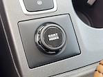 2025 Ford Bronco Sport 4WD SUV for sale #F6447 - photo 28