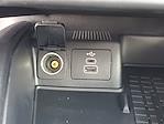 2025 Ford Bronco Sport 4WD SUV for sale #F6447 - photo 29