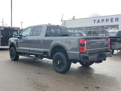 2026 Ford F-250 Crew Cab 4WD Pickup for sale #F6450 - photo 2
