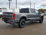 New 2026 Ford F-250 Crew Cab for sale #F6450 - photo 4