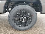 New 2026 Ford F-250 Crew Cab for sale #F6450 - photo 5