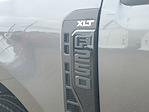 New 2026 Ford F-250 Crew Cab for sale #F6450 - photo 6