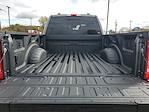 New 2026 Ford F-250 Crew Cab for sale #F6450 - photo 7