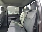 New 2026 Ford F-250 Crew Cab for sale #F6450 - photo 8