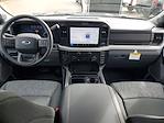 New 2026 Ford F-250 Crew Cab for sale #F6450 - photo 9