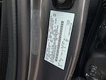 New 2026 Ford F-250 Crew Cab for sale #F6450 - photo 11