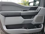New 2026 Ford F-250 Crew Cab for sale #F6450 - photo 12