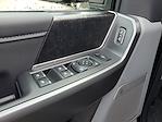 New 2026 Ford F-250 Crew Cab for sale #F6450 - photo 13