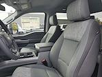 New 2026 Ford F-250 Crew Cab for sale #F6450 - photo 16