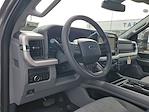 New 2026 Ford F-250 Crew Cab for sale #F6450 - photo 17