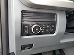 New 2026 Ford F-250 Crew Cab for sale #F6450 - photo 18
