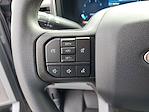 New 2026 Ford F-250 Crew Cab for sale #F6450 - photo 20