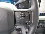 New 2026 Ford F-250 Crew Cab for sale #F6450 - photo 21